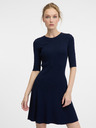 Orsay Kleid