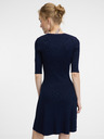 Orsay Kleid