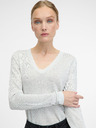 Orsay Pullover