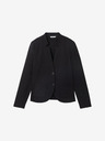 Tom Tailor Blazer