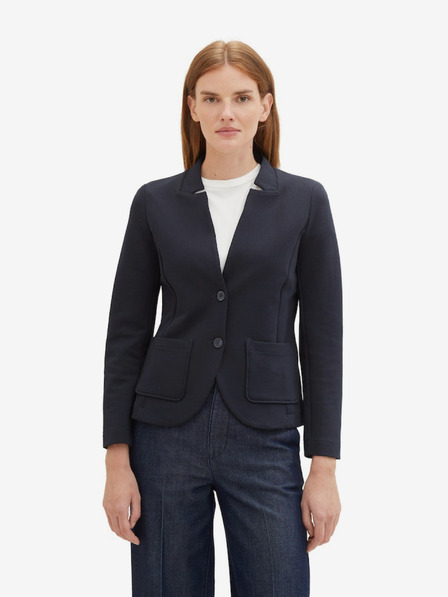 Tom Tailor Blazer