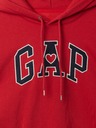 GAP Sweatshirt