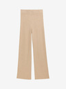 Tom Tailor Denim Hose