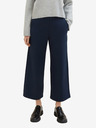 Tom Tailor Denim Hose