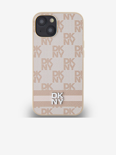 DKNY Handyhülle