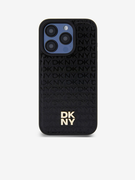 DKNY Handyhülle