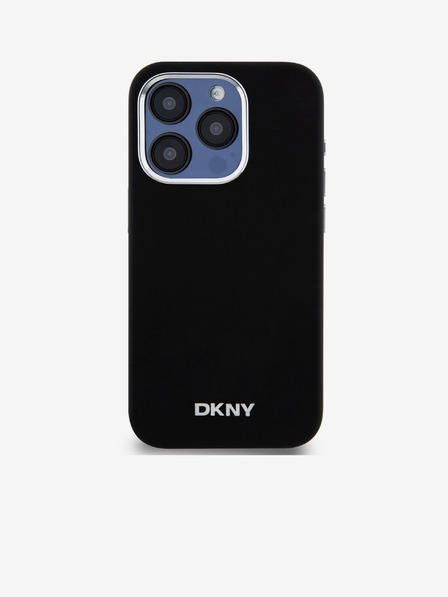 DKNY Handyhülle