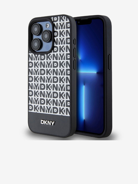 DKNY Handyhülle