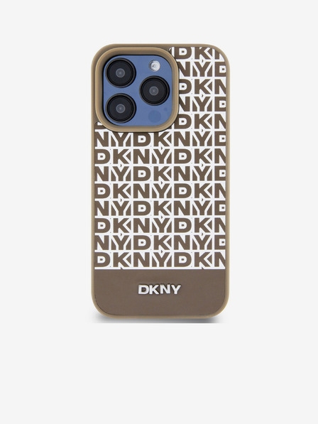 DKNY Handyhülle