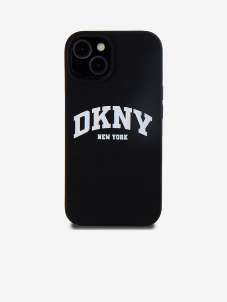 DKNY Handyhülle