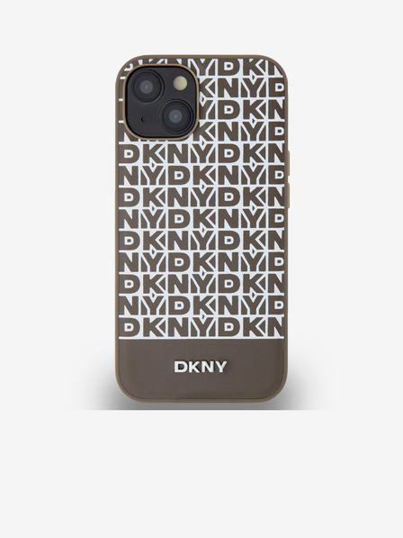 DKNY Handyhülle