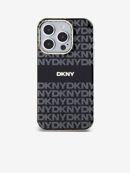 DKNY Handyhülle