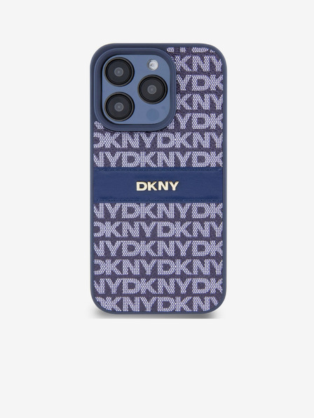 DKNY Handyhülle