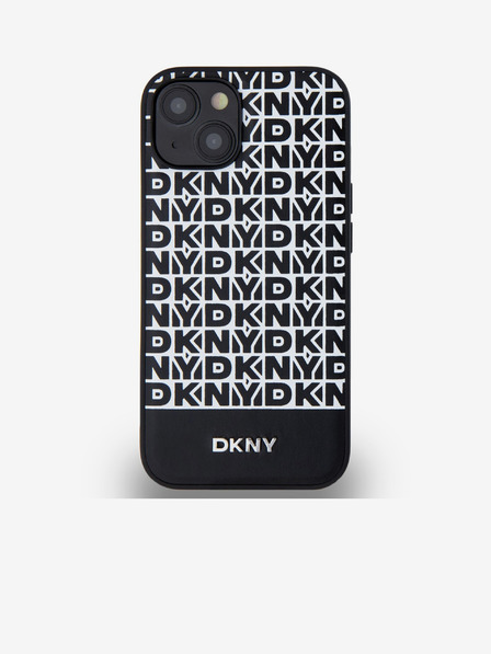 DKNY Handyhülle