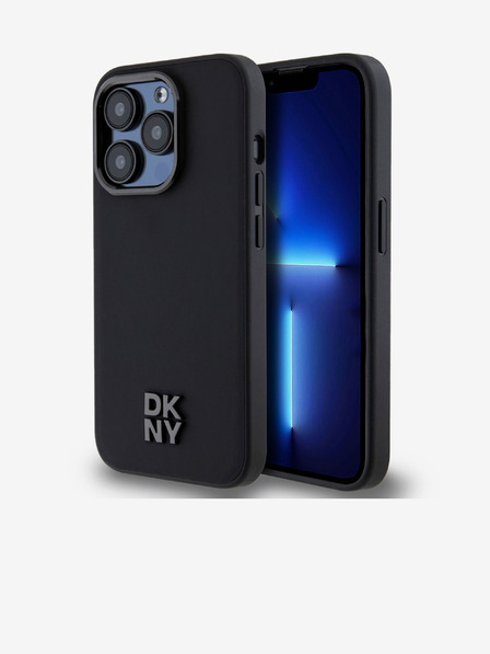 DKNY Handyhülle