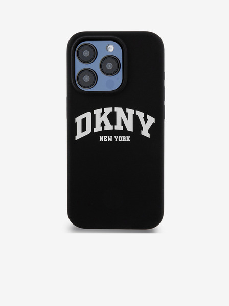 DKNY Handyhülle