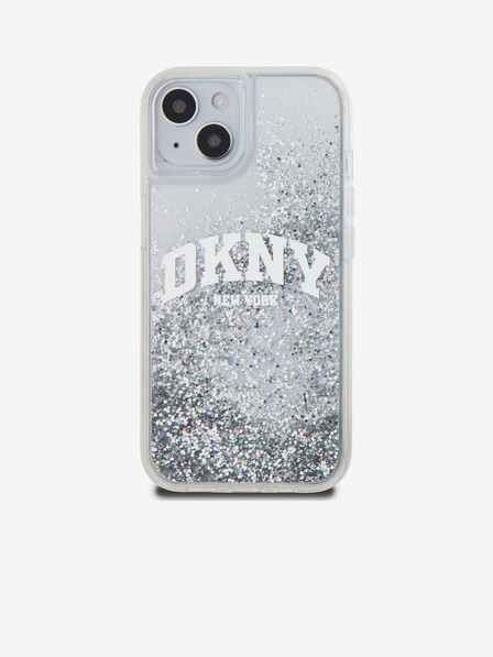 DKNY Handyhülle