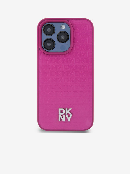 DKNY Handyhülle