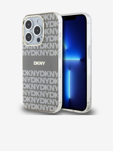 DKNY Handyhülle