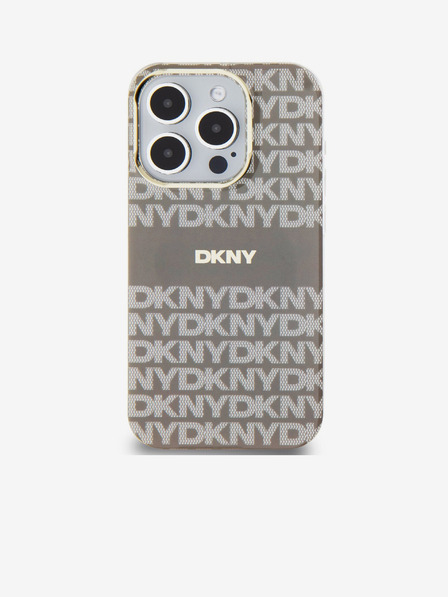 DKNY Handyhülle