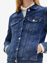 Tom Tailor Denim Jacke