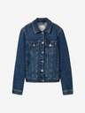 Tom Tailor Denim Jacke