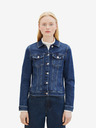 Tom Tailor Denim Jacke