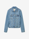 Tom Tailor Denim Jacke