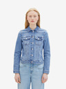 Tom Tailor Denim Jacke