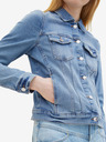 Tom Tailor Denim Jacke