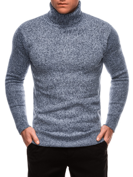 Edoti Pullover