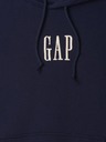 GAP Sweatshirt