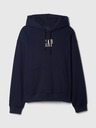 GAP Sweatshirt