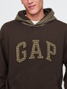 GAP Sweatshirt