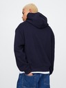 GAP Sweatshirt