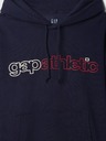 GAP Sweatshirt