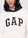 GAP Sweatshirt