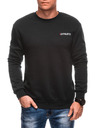 Edoti Sweatshirt