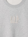 GAP Sweatshirt