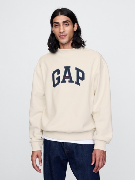 GAP Sweatshirt