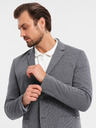 Ombre Clothing Blazer