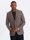 Ombre Clothing Blazer