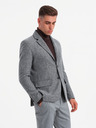 Ombre Clothing Blazer