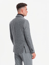 Ombre Clothing Blazer