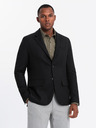 Ombre Clothing Blazer