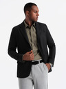 Ombre Clothing Blazer