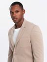 Ombre Clothing Blazer