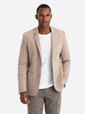 Ombre Clothing Blazer