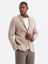 Ombre Clothing Blazer