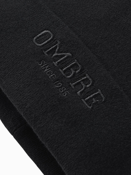 Ombre Clothing Mütze